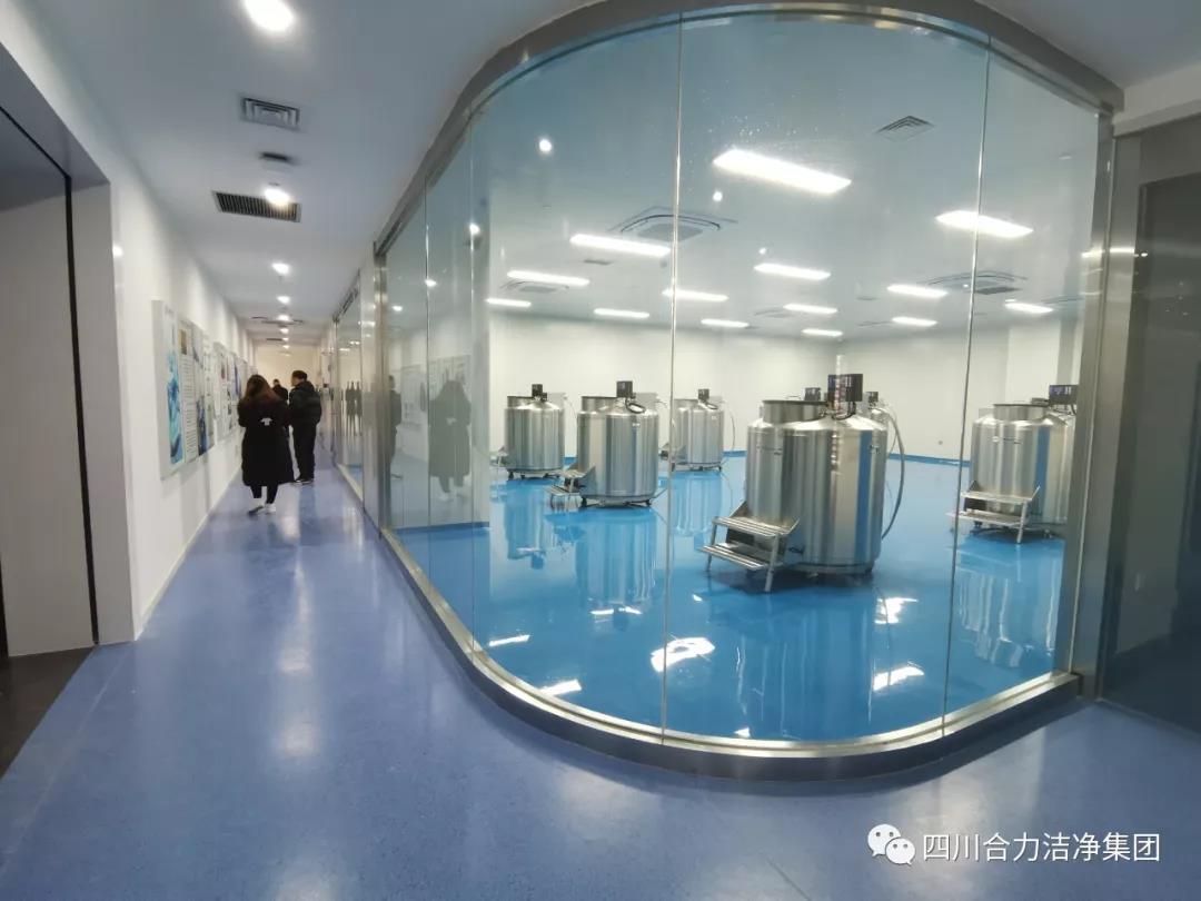 微信图片_20200312142938.jpg