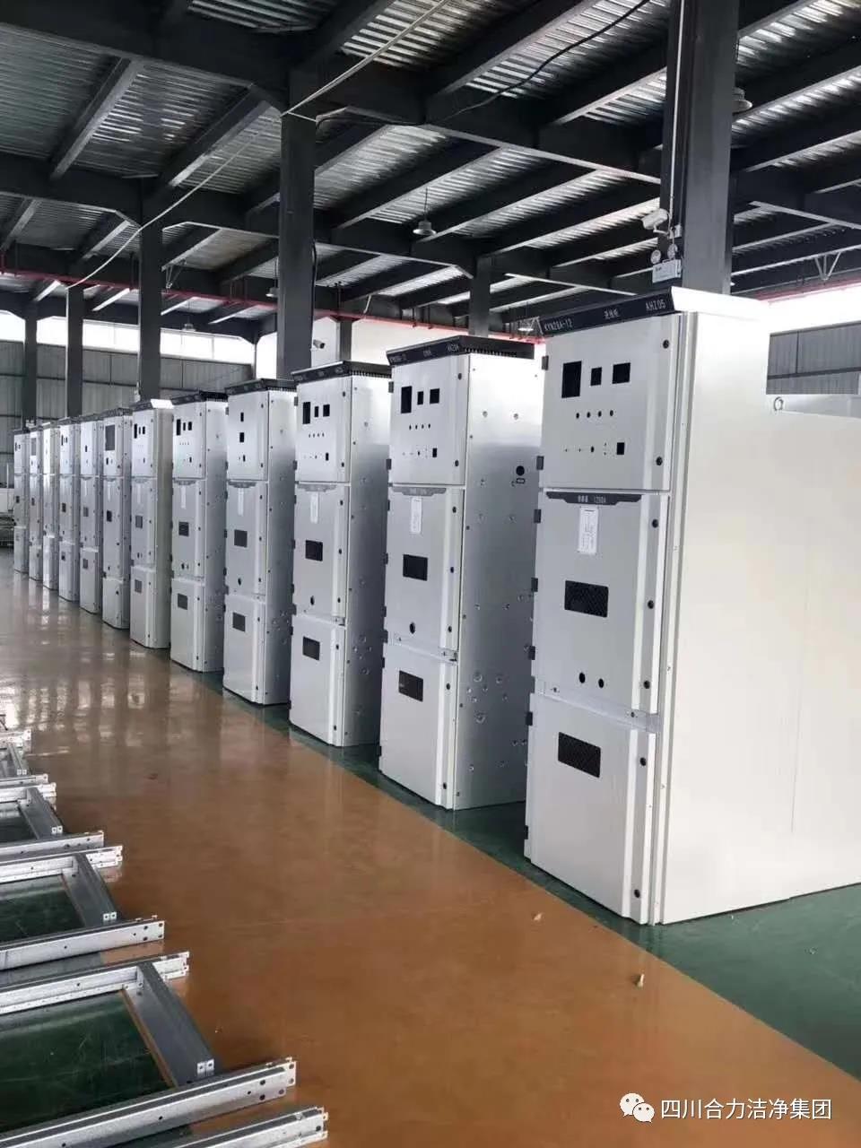 微信图片_20200312145401.jpg