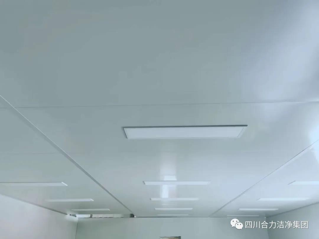 微信图片_20200312145359.jpg